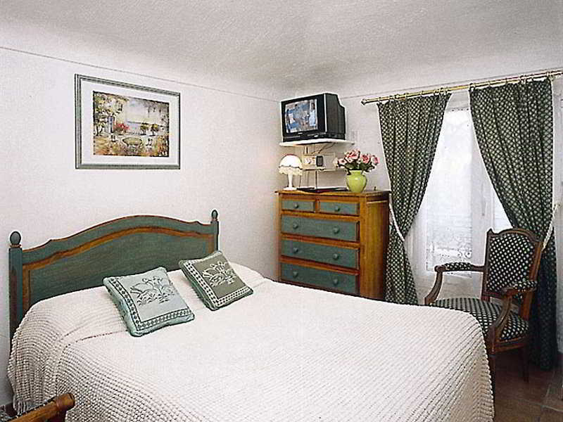 La Bastide De L'Oliveraie Cannes Kamer foto